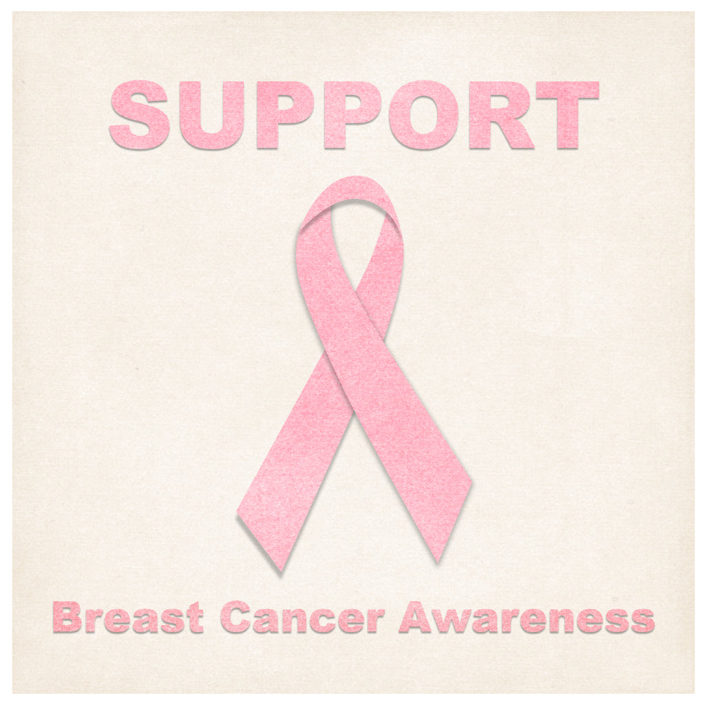 NeuBlush Nitrile Exam Gloves