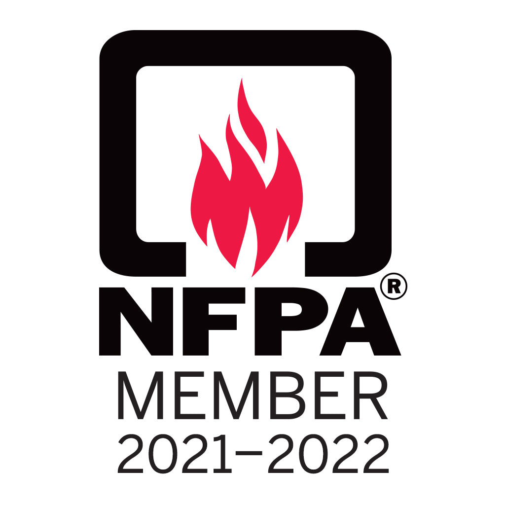 Guantes de examen de nitrilo de 2 capas NitraGrip Pro