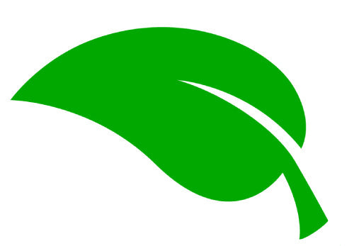 Guante de examen de nitrilo y aloe NitraCare