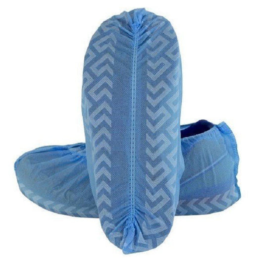 Cubrezapatos Medgluv